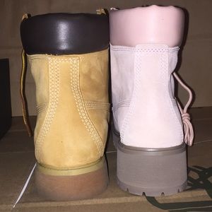 womens timberland carnaby cool boot black